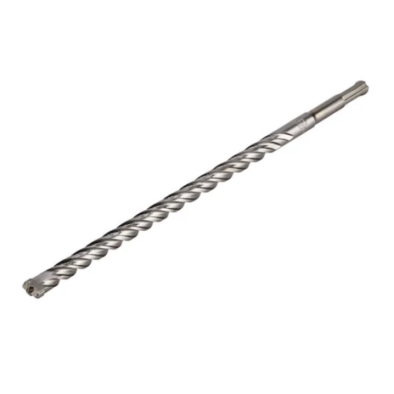 DEWALT Fúrószár, SDS-Plus, XLR, 10x260x200mm