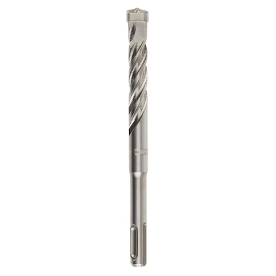 DEWALT Fúrószár, SDS-Plus, XLR, 12x160x100mm