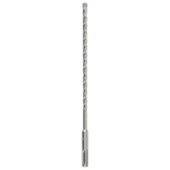 DEWALT Fúrószár, SDS-Plus XLR, 6x210x150mm, 10db/cs