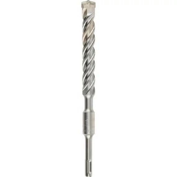 DEWALT Fúrószár, SDS-Plus, EXTREME4, 16x250x200mm