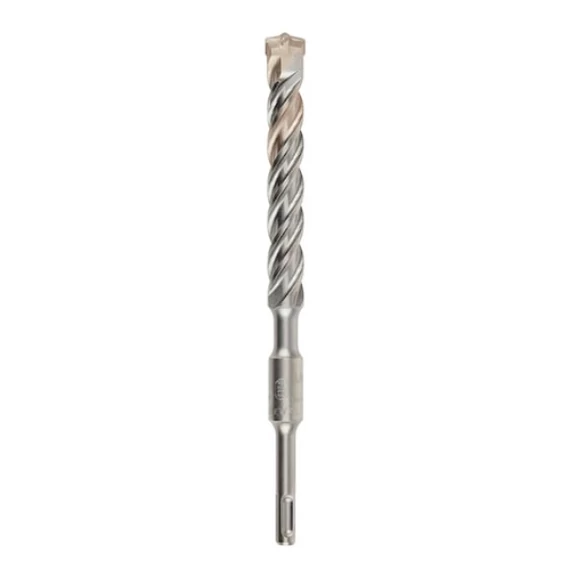 DEWALT Fúrószár, SDS-Plus, EXTREME4, 20x250x200mm