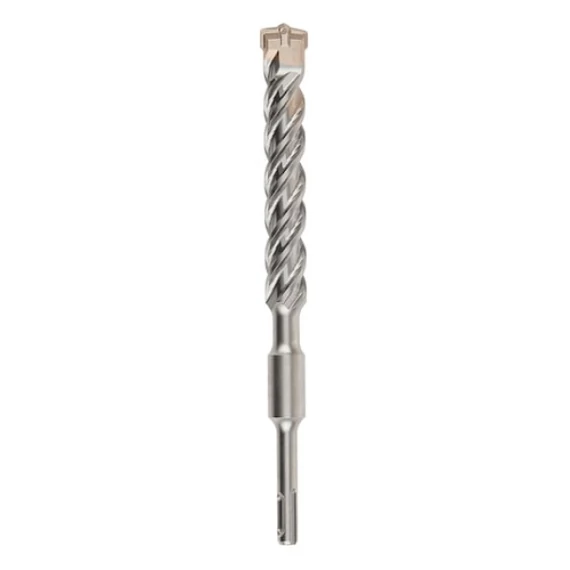 DEWALT Fúrószár, SDS-Plus, EXTREME4, 22x250x200mm