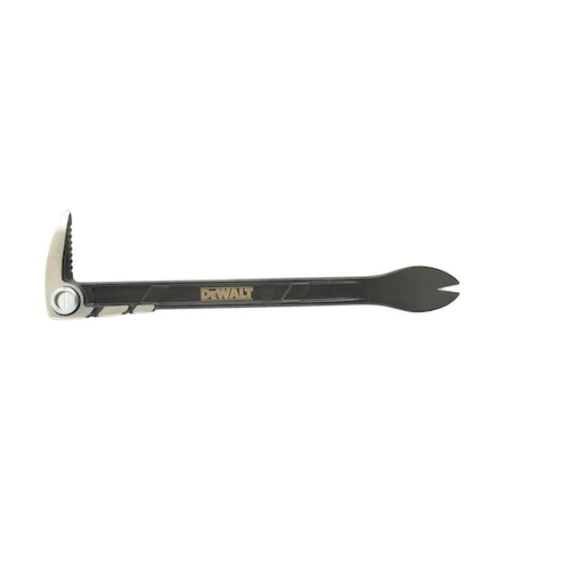 DEWALT Bontóvas, 250mm / 10