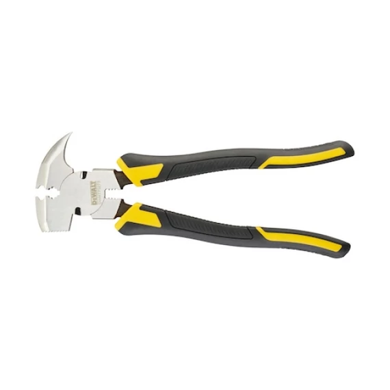 DEWALT Fogó, feszítő, 6 in 1