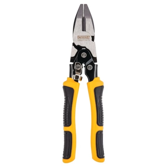 DEWALT Fogó, lineman