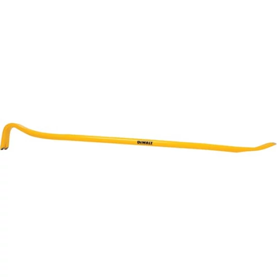 DEWALT Feszítővas, 910mm, 42