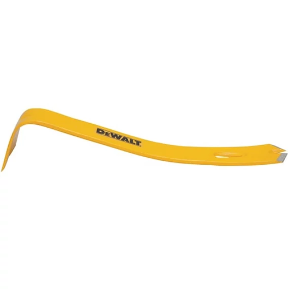 DEWALT Laposvas, 300mm, 12