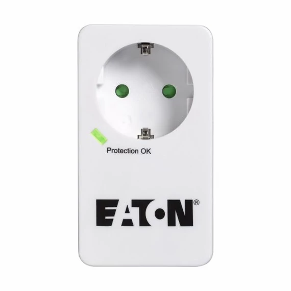EATON Protection Box 1 DIN túlfszültségvédő (új)