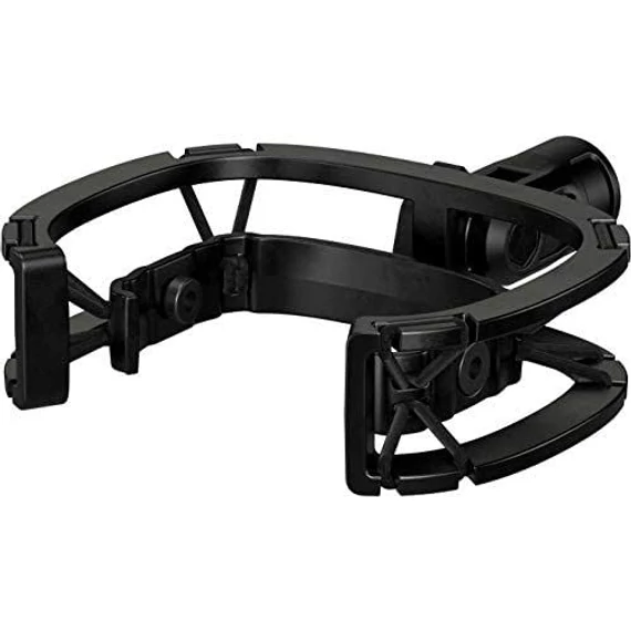 Elgato Shock Mount