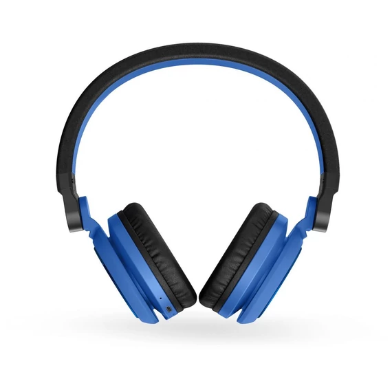 Energy Sistem EN 448142 Urban 2 Radio Bluetooth kék fejhallgató
