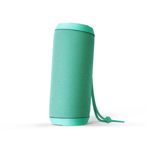 Energy Sistem EN 449330 Urban Box 2 Jade Bluetooth hangszóró