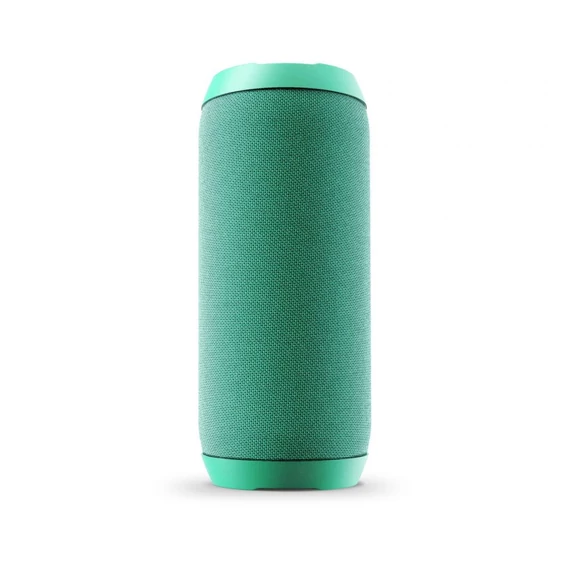 Energy Sistem EN 449330 Urban Box 2 Jade Bluetooth hangszóró