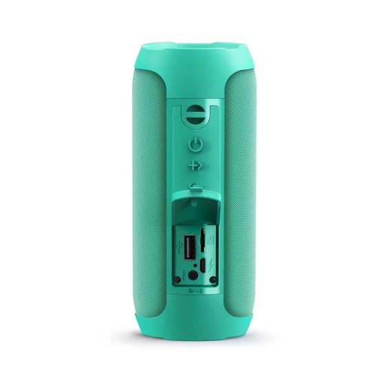 Energy Sistem EN 449330 Urban Box 2 Jade Bluetooth hangszóró