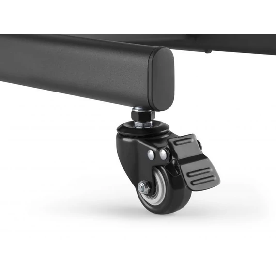 Equip TV/Monitor állvány - 650607 (32
