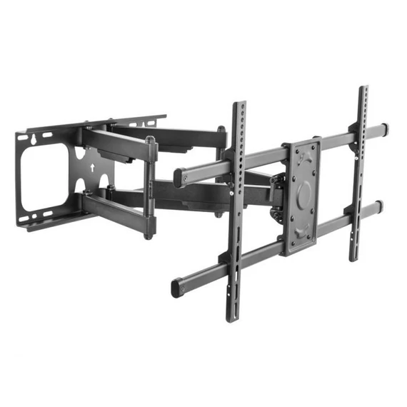 Equip TV Fali konzol - 650324 (37