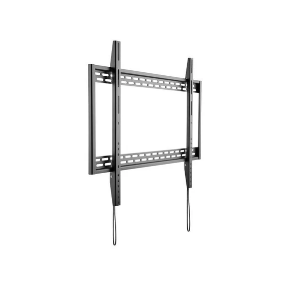 Equip TV Fali konzol - 650323 (60
