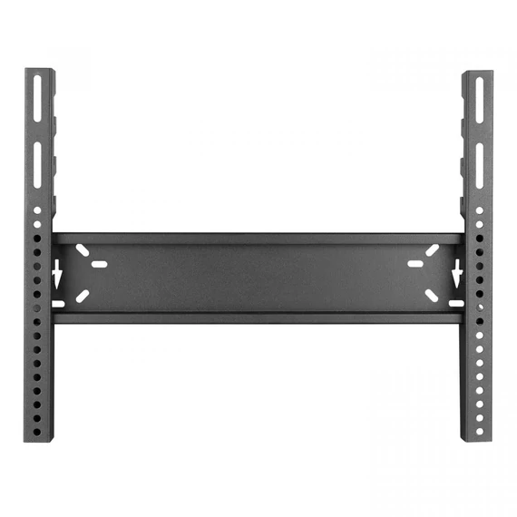 Everest TV állvány - TK-10 (32