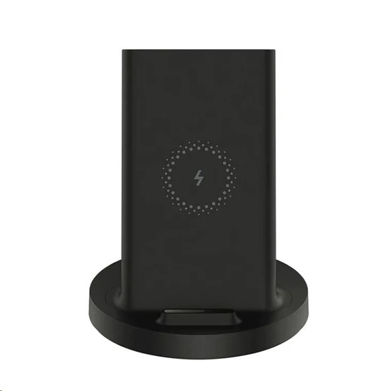 Xiaomi Mi 20W Wireless Charging Stand