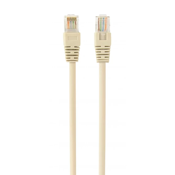 Gembird CAT6 U-UTP Patch Cable 0,5m Grey