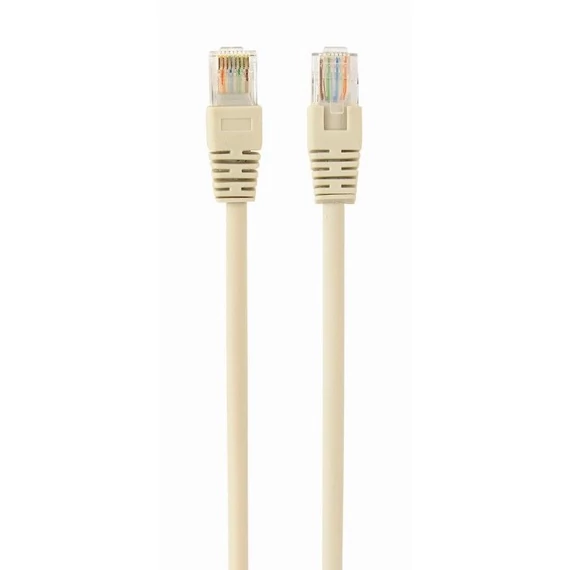 Gembird CAT6 U-UTP Patch Cable 30m Grey