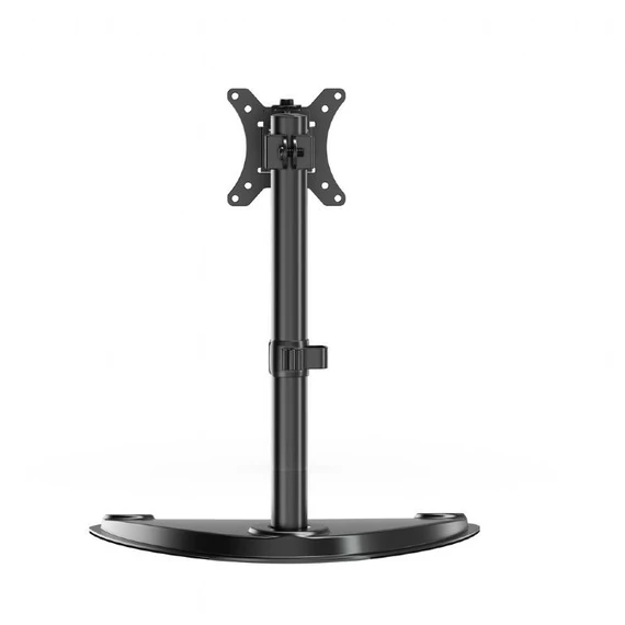 Gembird Monitor desk stand 13