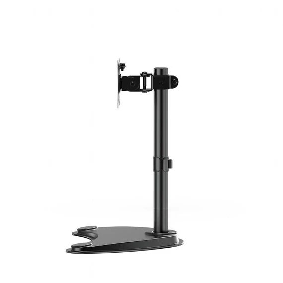 Gembird Monitor desk stand 13