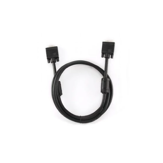 Gembird Premium Quality VGA kábel 15m HD 15M/M