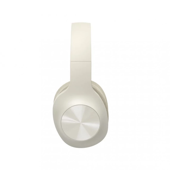 Hama SPIRIT CALYPSO Bluetooth bézs fejhallgató