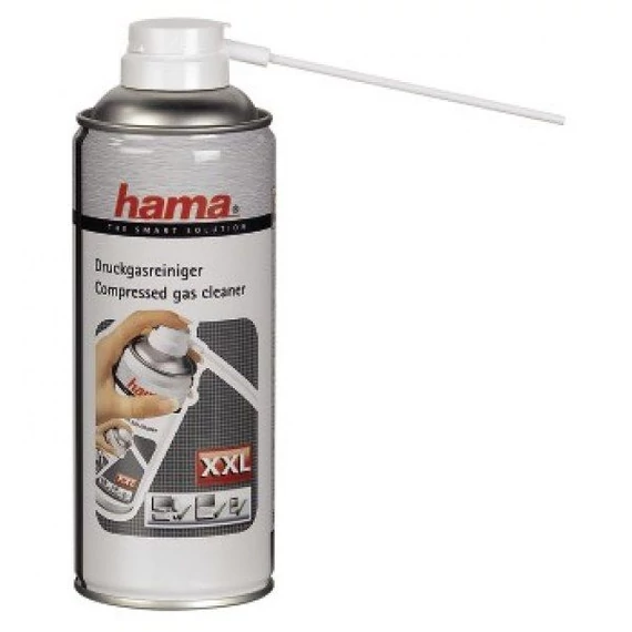 HAMA 84417 SŰRÍTETT LEVEGŐ 