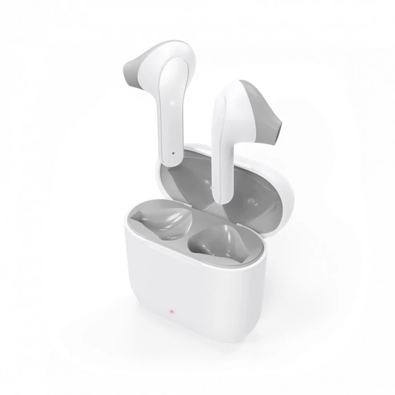 Hama FREEDOM LIGHT True Wireless Bluetooth fehér fülhallgató