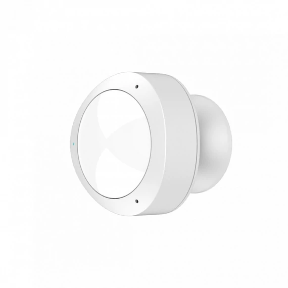 Hama 176554 WiFi okos mozgás érzékelő
