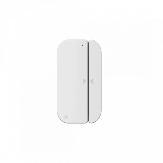 Hama 176553 okos WiFi ajtó/ablak nyitás érzékelő