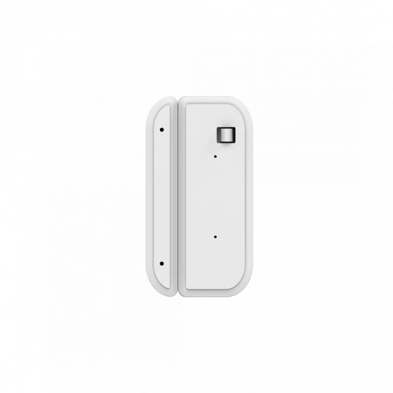 Hama 176553 okos WiFi ajtó/ablak nyitás érzékelő