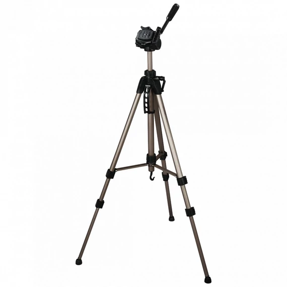 Hama STAR 62 (4162) fotó-videó állvány táskával