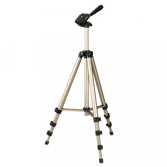 Hama STAR 700 EF (4133) fotó-videó állvány