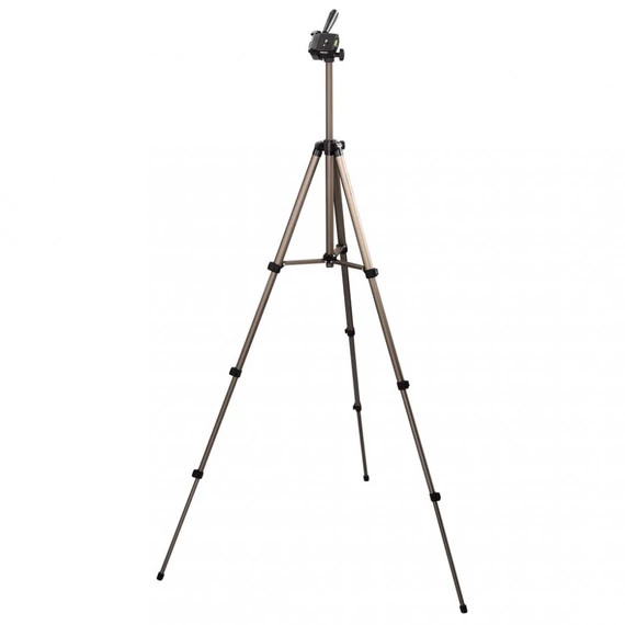 Hama STAR 700 EF (4133) fotó-videó állvány