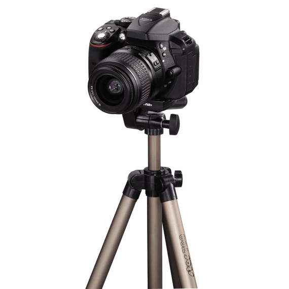 Hama STAR 700 EF (4133) fotó-videó állvány