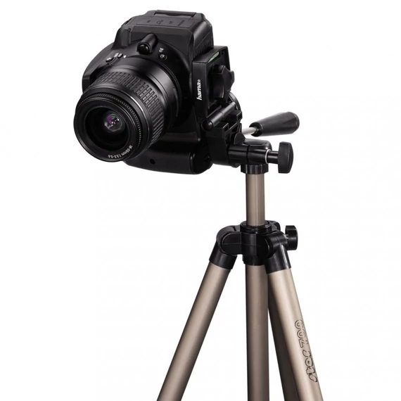 Hama STAR 700 EF (4133) fotó-videó állvány