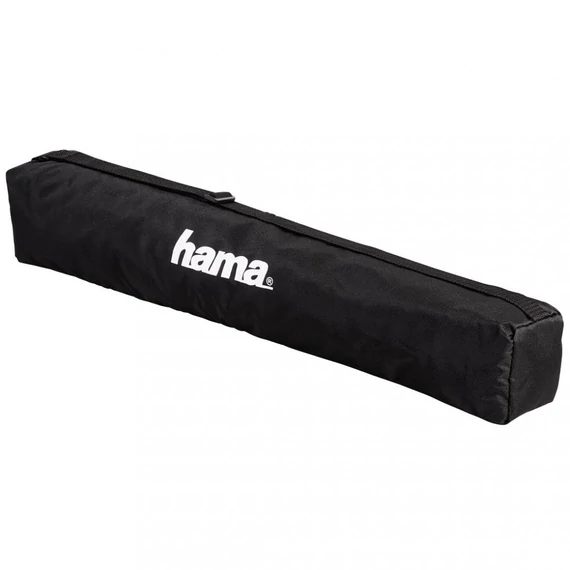 Hama STAR 700 EF (4133) fotó-videó állvány