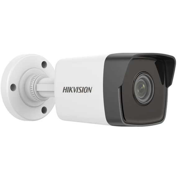 Hikvision DS-2CD1021-I (2.8mm)(F)