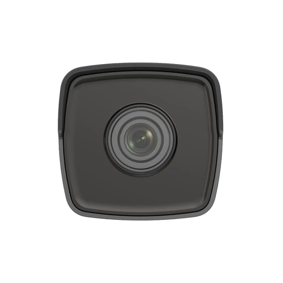 Hikvision DS-2CD1021-I (2.8mm)(F)