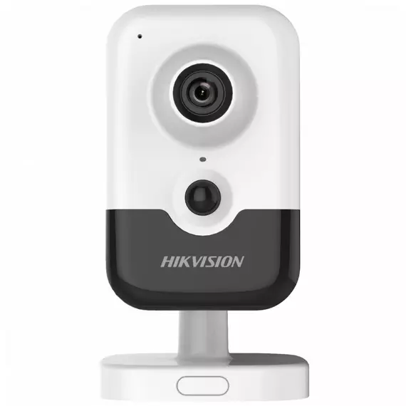 Hikvision DS-2CD2463G2-I (4mm)