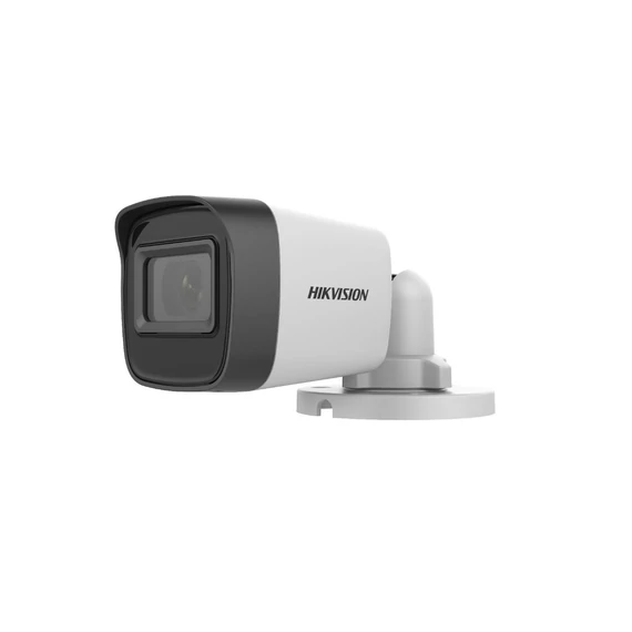 Hikvision DS-2CE16D0T-ITF (2.8mm)(C)