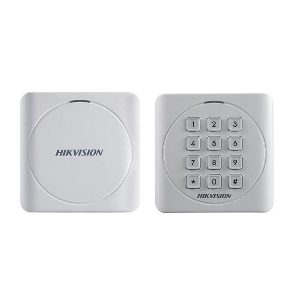 Hikvision DS-K1801MK