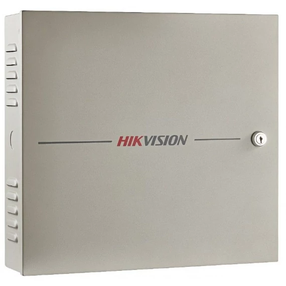 Hikvision DS-K2602T