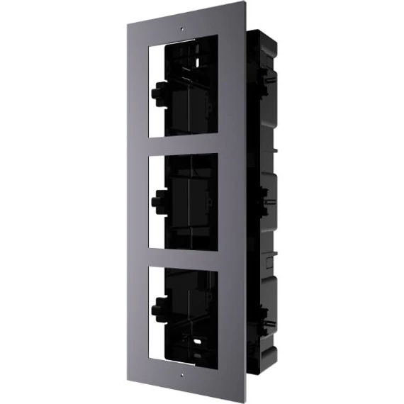 Hikvision DS-KD-ACF3