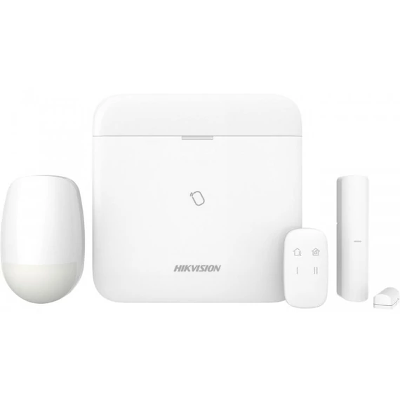 Hikvision DS-PWA96-KIT-WE
