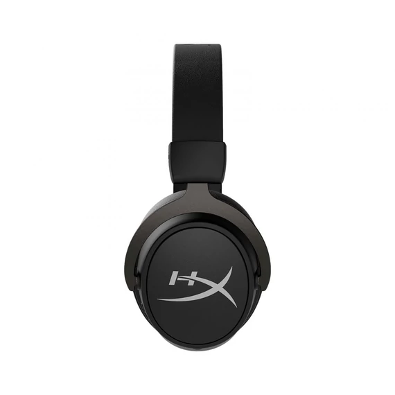 HyperX Cloud MIX 3,5 Jack fekete gamer headset