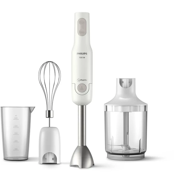 PHILIPS Daily Collection ProMix rúdmixer, 700 W