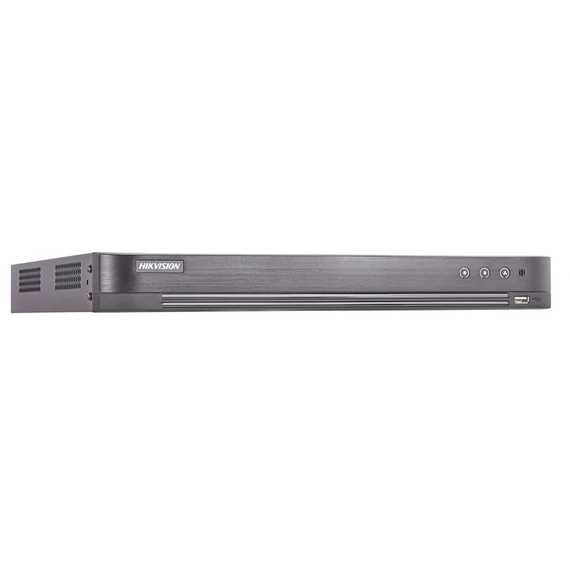 Hikvision iDS-7208HQHI-M2/S